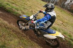 Louka u Starocha 054